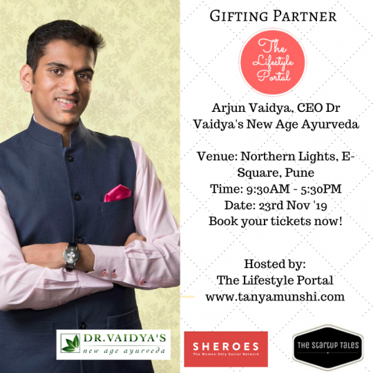 Top 5 Business Mistakes & Lessons Learned Dr Vaidya's New Age Ayurveda